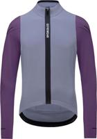 GOREWEAR spinshift - thermal long sleeve jersey