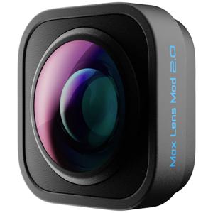 GoPro ADWAL-002 accessoire voor actiesportcamera's Lens