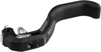 Magura Remhevel mt trail sport