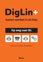 Diglin+ (Paperback)