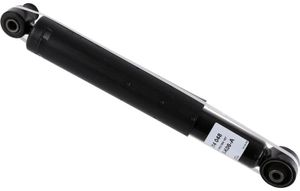 Schokdemper 314048