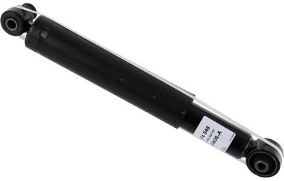 Schokdemper 314048