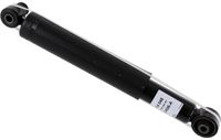 Schokdemper 314048