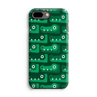 Crocs: iPhone 7 Plus Tough Case