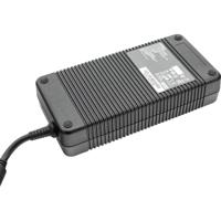 Clevo 6-51-P3732-010 Laptop netvoeding 330 W 19.5 V/DC 16.9 A