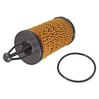 Oliefilter 101327