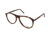 Brillen met correctie Saint Laurent SL 667 OPT 002