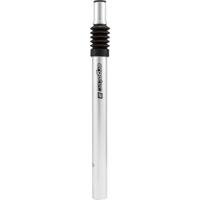 Ergotec zadelpen verend kaars sp-2.0 25.4 x 300 zi
