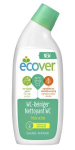 Santairreiniger Ecover Den&Munt 750ml