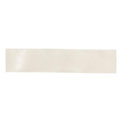 Creativ Company Satijnlint creme, 50m