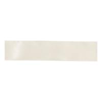 Creativ Company Satijnlint creme, 50m