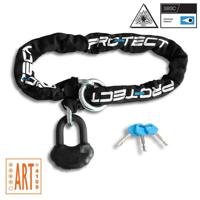 Pro-Tect kettingslot topaz+ art 4