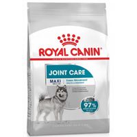 Royal Canin Maxi Joint Care hondenvoer 2 x 3 kg - thumbnail