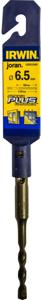 Irwin SDS-plus betonboor 6,5 x 110 mm