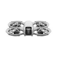 DJI Neo Motion Fly more combo incl. Goggles N3 & RC Motion 3 (ACTIE)