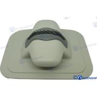 HSCLEAT - ANKERKLEM A-4