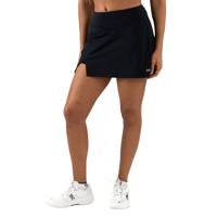 Sjeng Sports Tennisrok Dames S/36