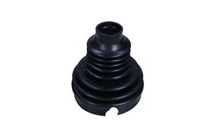 Asmanchetten set 491919