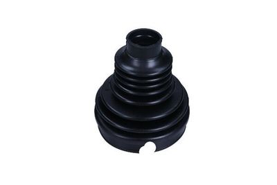 Asmanchetten set 491919