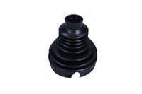 Asmanchetten set 491919
