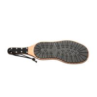 XR Brands Tread Boot - Paddle XR Brands Tread Boot - Paddle