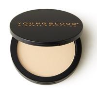 Youngblood Pressed Mineral Rice Setting Powder Medium 8gr