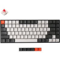 K2-B1Hv2 Toetsenbord