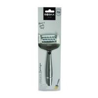 Boska kaasrasp copenhagen | 2 stuks