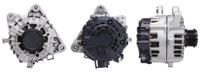 DRI Alternator/Dynamo 2193362202