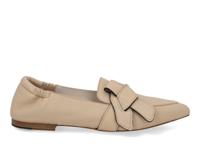 VIA VAI Lola rayne 62040 conchiglia Beige maat 37.5