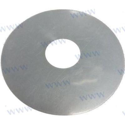 PAF2.6-04070003 - RING Yamaha