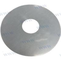 PAF2.6-04070003 - RING Yamaha