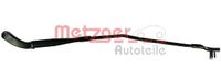 Ruitenwisserarm 2190073