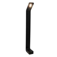 Artdelight Exclusieve buitenverlichtingKoloa 80cm - VL 684-80 ZW