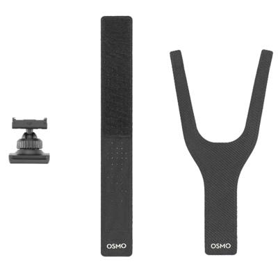 DJI Osmo Action 360° Wrist Strap