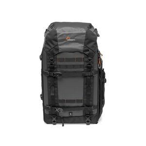 Lowepro Pro Trekker BP 550 AW II (Grey) Green Line