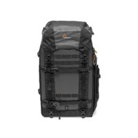 Lowepro Pro Trekker BP 550 AW II (Grey) Green Line Lowepro Pro Trekker BP 550 AW II (Grey) Green Line