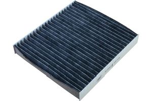 Interieurfilter NC2032C