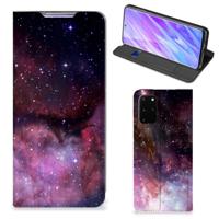 Stand Case voor Samsung Galaxy S20 Plus Galaxy