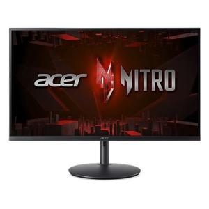 Acer Nitro XF270X1biiph Monitor