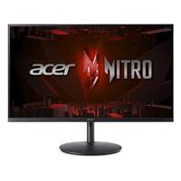 Acer Nitro XF270X1biiph Monitor