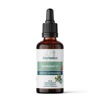 Aromedica Kardemom 1:3 Aromedica Kardemom 1:3