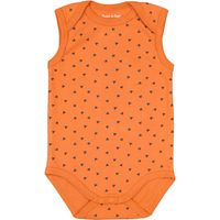 Baby romper - thumbnail