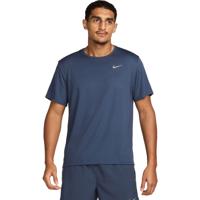 Nike Dri-FIT UV Miler T-Shirt Heren