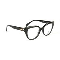 Brillenframe Dames Bulget BG6563 53A01