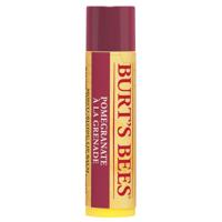 Burts Bees Lippenbalsem pomegranate