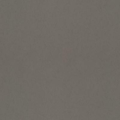 Dutch Wallcoverings Elements - Uni Coffee