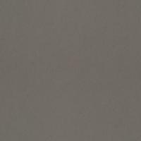 Dutch Wallcoverings Elements - Uni Coffee