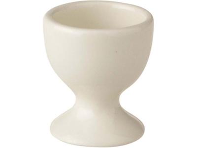 Royal Boch kitchen eierdop 6 stuks Royal Boch kitchen eierdop 6 stuks