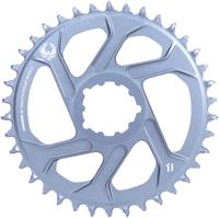 SRAM Chain ring x-sync 2 38t polar grey